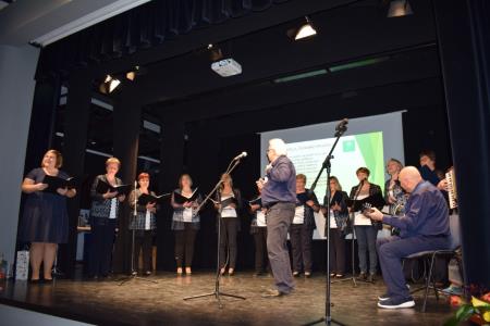 ZePZ Zimzelen, 30 let, foto A Janezic (9)